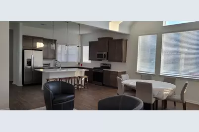 204 Cider Gum Place, Montgomery, TX 77316 - Photo 4