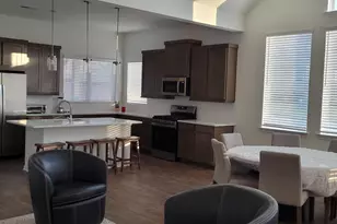 204 Cider Gum Pl, Montgomery, TX 77316 - Photo 4