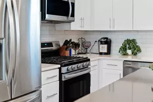 622 Janisch Rd, Houston, TX 77018 - Photo 22