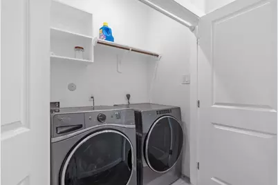 622 Janisch Road #F, Houston, TX 77018 - Photo 38