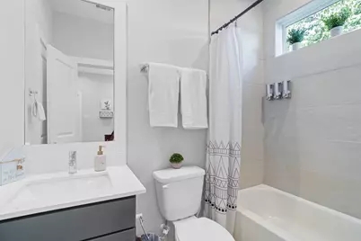 622 Janisch Road #F, Houston, TX 77018 - Photo 40