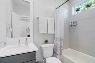 622 Janisch Rd, Houston, TX 77018 - Photo 40