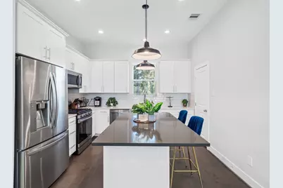 622 Janisch Road #F, Houston, TX 77018 - Photo 16