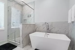 622 Janisch Rd, Houston, TX 77018 - Photo 34