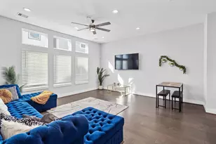 622 Janisch Rd, Houston, TX 77018 - Photo 10