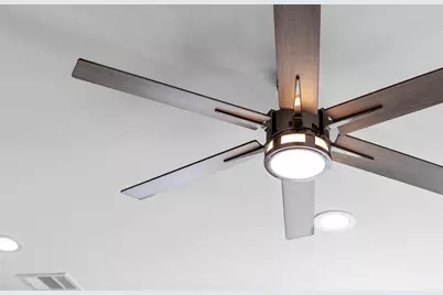 622 Janisch Road #F, Houston, TX 77018 - Photo 12