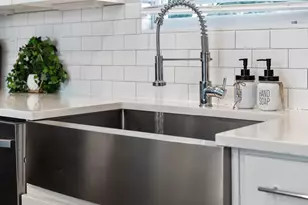 622 Janisch Rd, Houston, TX 77018 - Photo 20