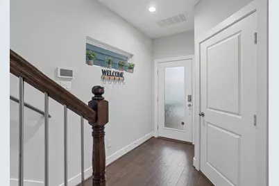 622 Janisch Road #F, Houston, TX 77018 - Photo 6