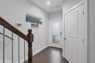 622 Janisch Rd, Houston, TX 77018 - Photo 6