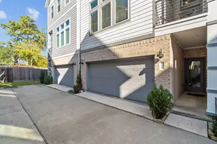 622 Janisch Rd, Houston, TX 77018 - Photo 4