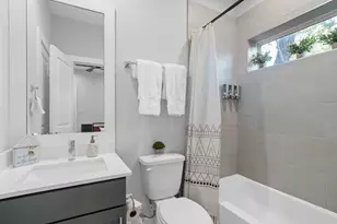 622 Janisch Rd, Houston, TX 77018 - Photo 8