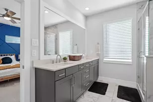 622 Janisch Rd, Houston, TX 77018 - Photo 32