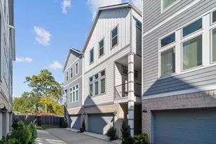 622 Janisch Rd, Houston, TX 77018 - Photo 1