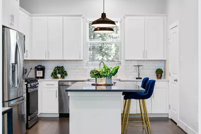 622 Janisch Road #F, Houston, TX 77018 - Photo 24