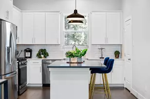 622 Janisch Rd, Houston, TX 77018 - Photo 24