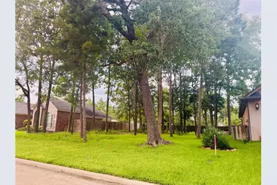13602 Wintercrest, Montgomery, TX 77356 - Photo 2