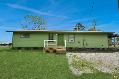17111 River Road #C, Channelview, TX 77530 - Photo 18