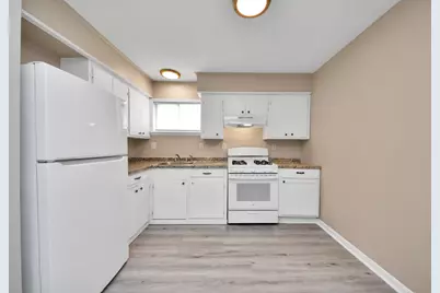 17111 River Road #C, Channelview, TX 77530 - Photo 6