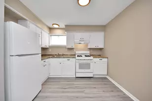 17111 River Rd, Channelview, TX 77530 - Photo 6