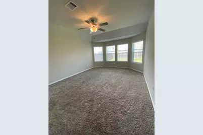 3435 Dry Creek Drive, Missouri City, TX 77459 - Photo 4