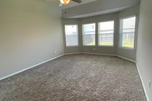 3435 Dry Creek Dr, Missouri City, TX 77459 - Photo 4