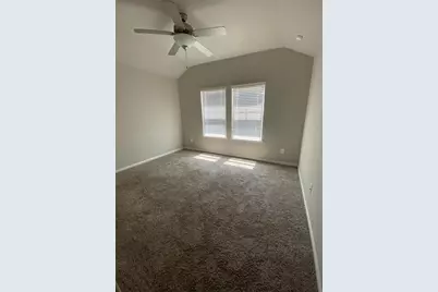 3435 Dry Creek Drive, Missouri City, TX 77459 - Photo 12