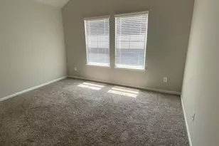 3435 Dry Creek Dr, Missouri City, TX 77459 - Photo 12