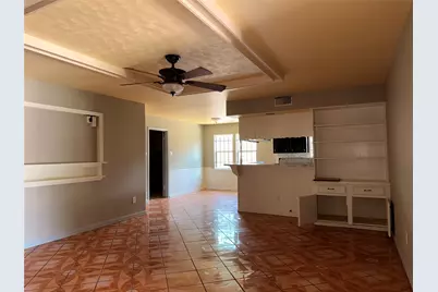 6841 Flamingo Drive, Houston, TX 77087 - Photo 4