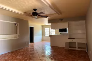 6841 Flamingo Dr, Houston, TX 77087 - Photo 4