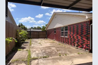 6841 Flamingo Drive, Houston, TX 77087 - Photo 12