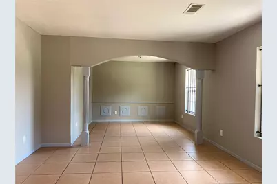6841 Flamingo Drive, Houston, TX 77087 - Photo 2