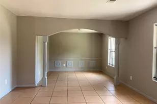 6841 Flamingo Dr, Houston, TX 77087 - Photo 2