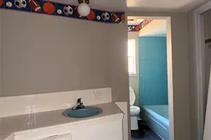 6841 Flamingo Dr, Houston, TX 77087 - Photo 6