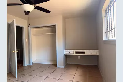 6841 Flamingo Drive, Houston, TX 77087 - Photo 8