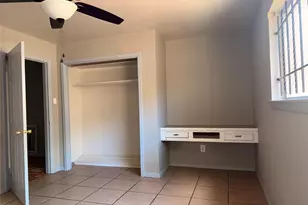 6841 Flamingo Dr, Houston, TX 77087 - Photo 8