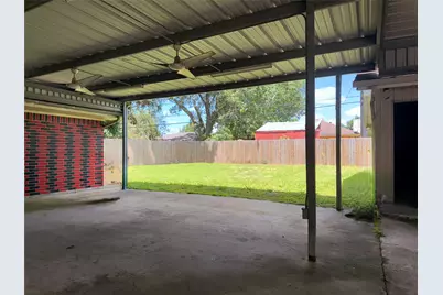 6841 Flamingo Drive, Houston, TX 77087 - Photo 10