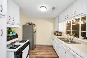 138 W Wellington St, Houston, TX 77076 - Photo 16