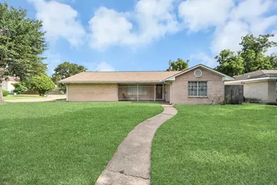 138 W Wellington Street, Houston, TX 77076 - Photo 2