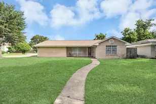 138 W Wellington St, Houston, TX 77076 - Photo 2