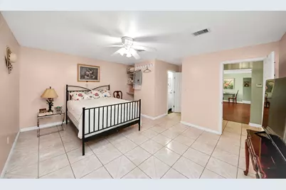 138 W Wellington Street, Houston, TX 77076 - Photo 30