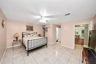 138 W Wellington St, Houston, TX 77076 - Photo 30