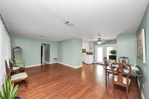 138 W Wellington St, Houston, TX 77076 - Photo 20