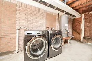 138 W Wellington St, Houston, TX 77076 - Photo 34