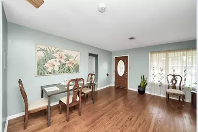 138 W Wellington Street, Houston, TX 77076 - Photo 12