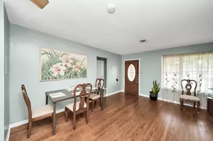 138 W Wellington St, Houston, TX 77076 - Photo 12