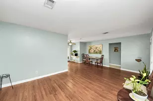 138 W Wellington St, Houston, TX 77076 - Photo 10