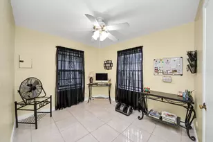 138 W Wellington St, Houston, TX 77076 - Photo 26