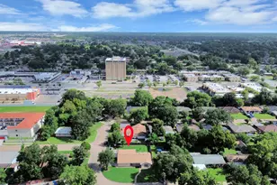 138 W Wellington St, Houston, TX 77076 - Photo 36
