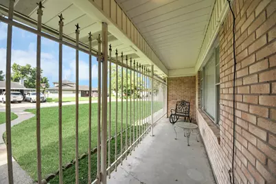 138 W Wellington Street, Houston, TX 77076 - Photo 6