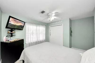 138 W Wellington Street, Houston, TX 77076 - Photo 24